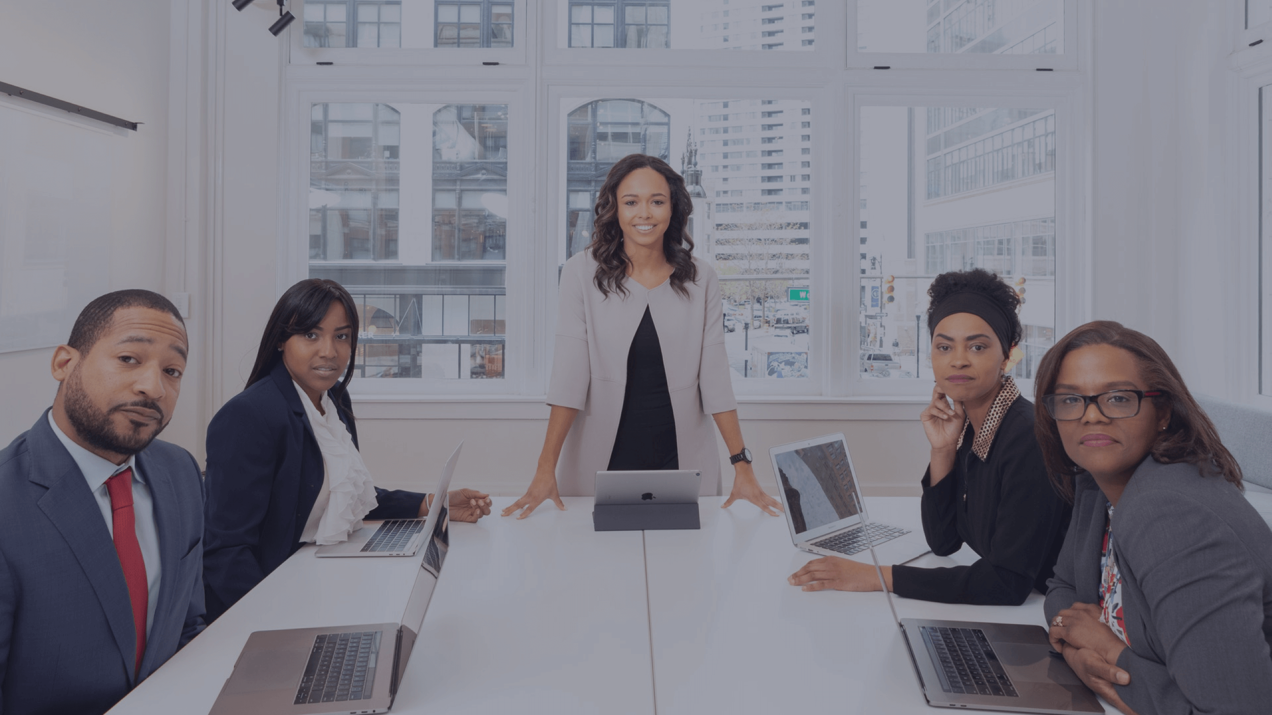 Management System Manual